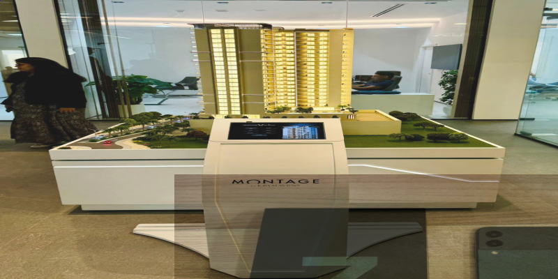 slide-image